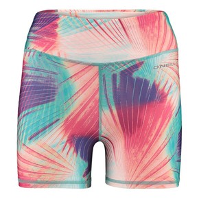 Přejít na produkt Fitness O'Neill Active Shorts šortky 2017