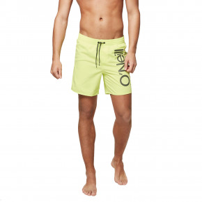 Go to the product Boardshorts O'Neill Cali asphalt 2019