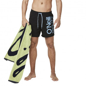 Prejsť na produkt Boardshortky O'Neill Cali black out 2019