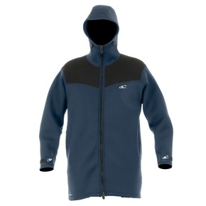 Prejsť na produkt O'Neill Chill Killer 2mm Jacket navy 2017