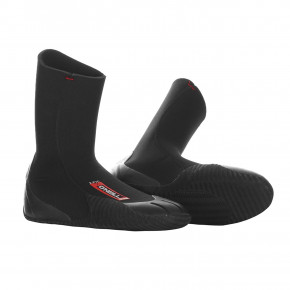 Go to the product O'Neill Epic 3mm black 2020