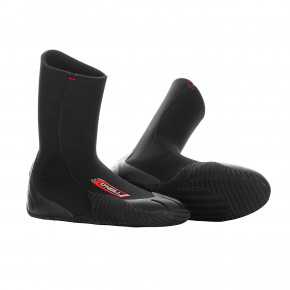 Přejít na produkt O'Neill Epic 5Mm Rt black 2019