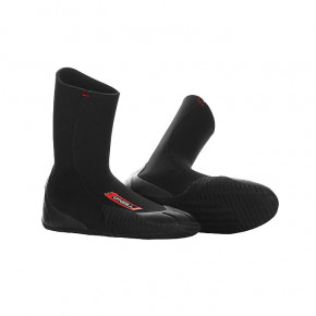 Go to the product O'Neill Epic 5mm RT black 2020
