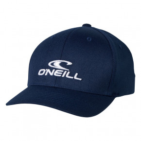 Prejsť na produkt Šiltovka O'Neill Flexifit Corp Cap ink blue 2018