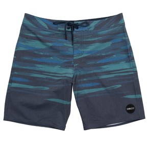 Přejít na produkt Boardshortky O'Neill For The Ocean blue aop 2017