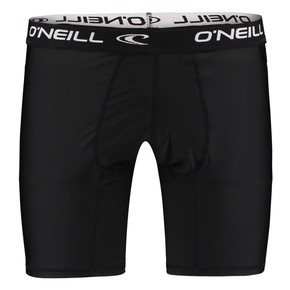 Přejít na produkt Boardshortky O'Neill Freedom Tights black out 2017
