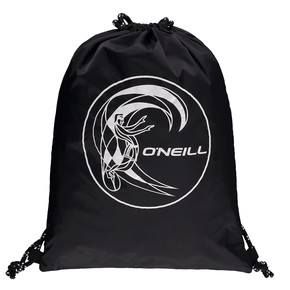 Przejść do produktu Plecak O'Neill Gym Sack black out 2017