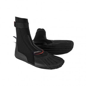 Prejsť na produkt O'Neill Heat 3mm RT black 2019