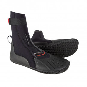 Přejít na produkt O'Neill Heat 3mm RT black 2018