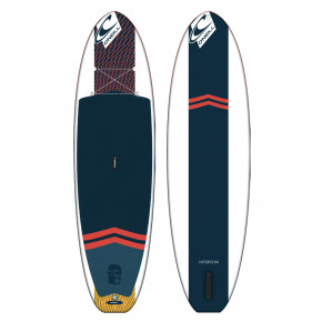 Go to the product O'Neill Hyperfreak 320 2019