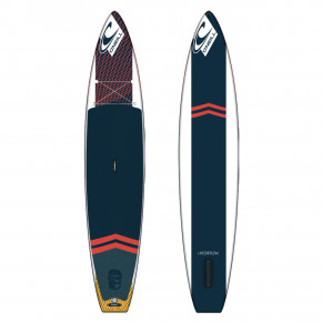 Go to the product O'Neill Hyperfreak 380 2019