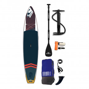 Go to the product O'Neill Hyperfreak Pack 380 2019