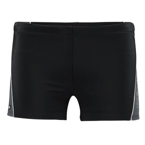 Przejść do produktu Strój kąpielowy O'Neill Insert Tights black out 2017