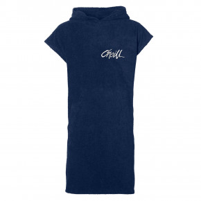 Go to the product O'Neill Jack Hoodie Towel 2018