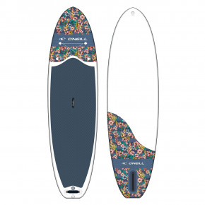 Go to the product O'Neill Lifestyle Flower 320 2019