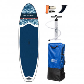 Go to the product O'Neill Lifestyle Navy 10' 6" 2019