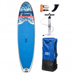 Přejít na produkt O'Neill SUP Lifestyle Navy 10' 6" 2019