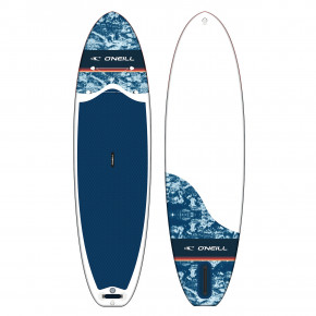 Go to the product O'Neill Lifestyle Navy 320 2019