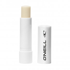 Přejít na produkt O'Neill Lip Balm white