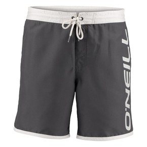 Přejít na produkt Boardshortky O'Neill Naval asphalt 2017