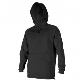 Go to the product O'Neill Neo L/s Hoodie black/black 2020