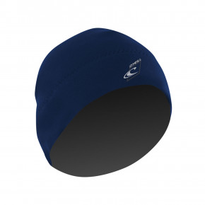 Přejít na produkt O'Neill Neoprene Beanie 2Mm abyss 2019