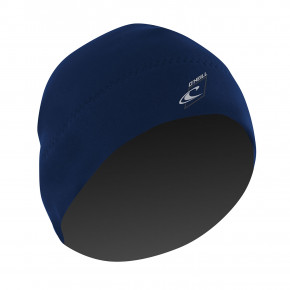 Prejsť na produkt O'Neill Neoprene Beanie 2mm 2018