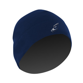 Prejsť na produkt O'Neill Neoprene Beanie 2mm 2017