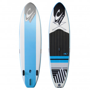 Prejsť na produkt O'Neill O'neill 320 blue 2018
