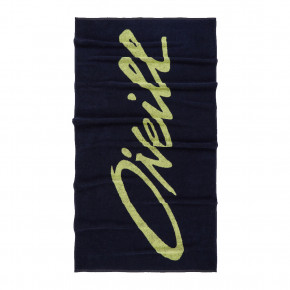 Go to the product O'Neill O'neill Towel ink blue 2019