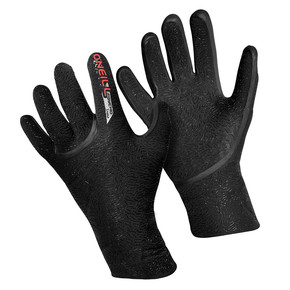 Prejsť na produkt Rukavice O'Neill Psycho Dl 3Mm black 2017