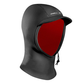 Prejsť na produkt O'Neill Psycho Hood 1,5mm black 2017