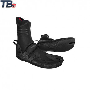 Go to the product O'Neill Psycho Tech 3/2 ST black 2019