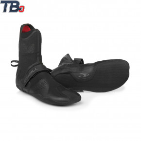 Go to the product O'Neill Psycho Tech 5mm RT black 2019
