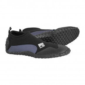 Přejít na produkt O'Neill Reactor Reef 2Mm black/coal 2018