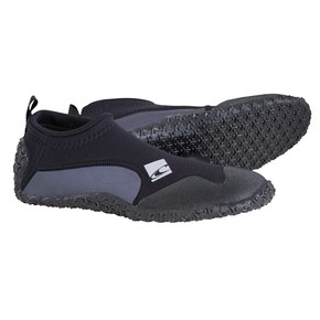 Prejsť na produkt O'Neill Reactor Reef black/coal 2017