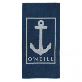 Přejít na produkt O'Neill Sand Castle Towel true navy 2016