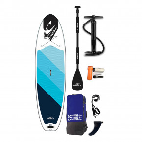 Go to the product O'Neill Santa Fade Pack 310 2019