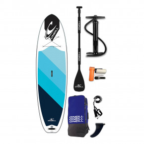 Go to the product O'Neill Santa Fade Pack 350 2019