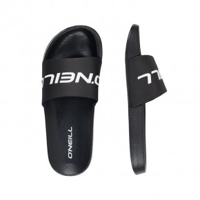 Go to the product O'Neill Slide Logo black out 2020