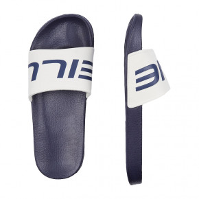 Prejsť na produkt O'Neill Slidewell ink blue 2019