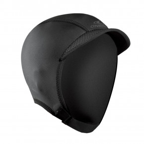 Go to the product O'Neill Sport Cap black 2018
