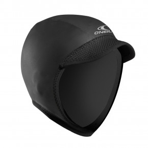 Go to the product O'Neill Squid Lid black 2018