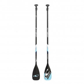 Přejít na produkt Použité pádlo O'Neill SUP Carbon Pro 2018