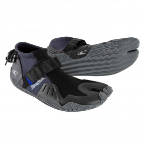 Přejít na produkt O'Neill Superfreak Tropical St 2Mm black 2019