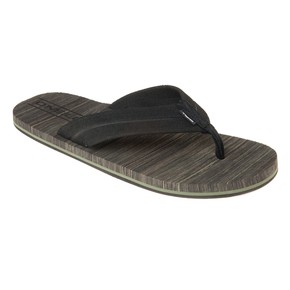 Přejít na produkt Sandály O'Neill Surf Resin brown aop 2017