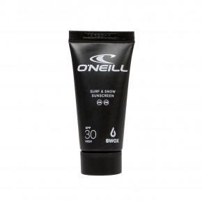 Przejść do produktu O'Neill Swox Sunscreen Spf 30