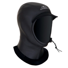 Go to the product O'Neill Ultraseal 3mm black 2017