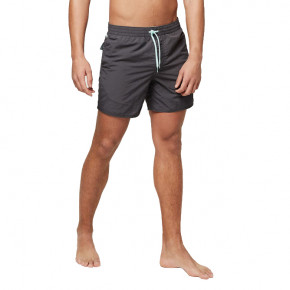 Přejít na produkt Boardshortky O'Neill Vert asphalt 2019