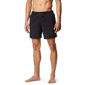 Przejść do produktu Boardshorts O'Neill Vert black out 2018